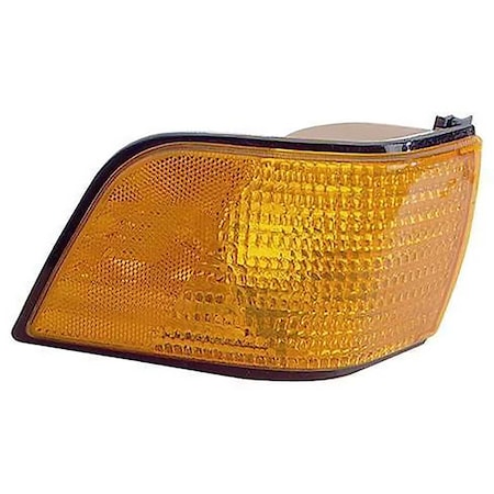 Depo LAMP, 332-1514R-US 332-1514R-US